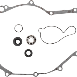 Water Pump Rebuild Kit