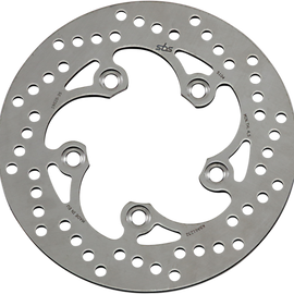 Brake Rotor - Suzuki