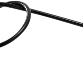 Throttle Cable - Yamaha