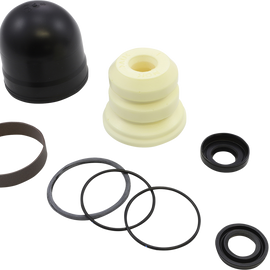 Rear Shock Service Kit - 50 mm/16 mm