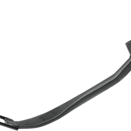 Kickstand - Black - 10" - 1" Under Stock