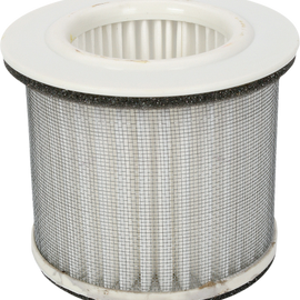 Air Filter - Yamaha