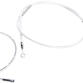 Sterling Chromite IIÂ® Control Cable Kit254796