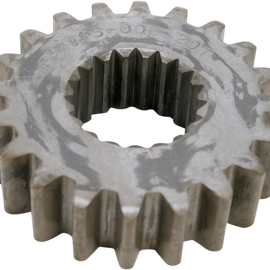 Standard Sprocket - 20-Tooth - Arctic