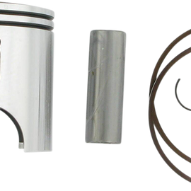 Piston - Polaris - Standard