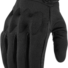 Anthem 2 Stealth™ CE Gloves - Small