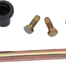 A-Arm Bearing Kit - Front Lower