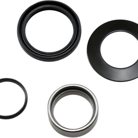 Output Shaft Seal