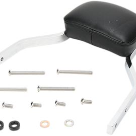 Sissy Bar - Mini - VL/VZ 800