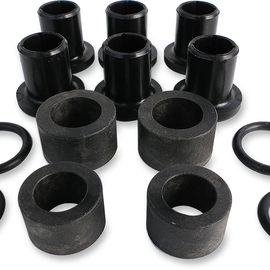 Rear Swingarm Bushing Kit