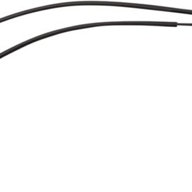 Throttle Cable - Yamaha