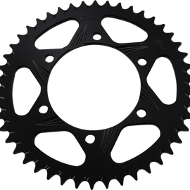 F5 Rear Sprocket - 46-Tooth