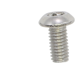 Carb Mid Body Gasket Kit