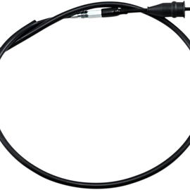 Throttle Cable - Pull - Yamaha