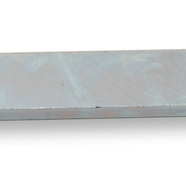Tool Starter Jackshaft Lock