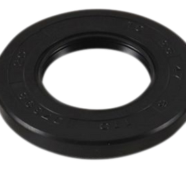 Transmission Seal Kit - Polaris