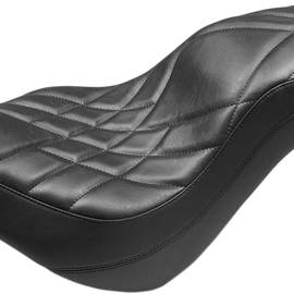 Daytripper Seat - FXLR 18+