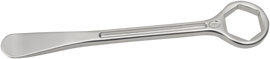 T-6 Combo Lever Tool - 32 mm