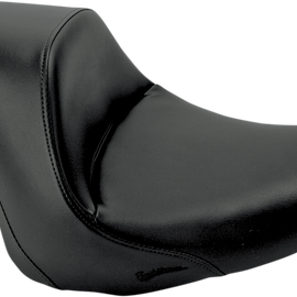 Heels Down Seat - FB '07-'17