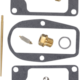 Carburetor Repair Kits