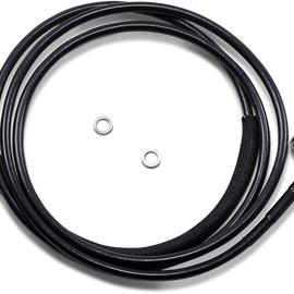 Clutch Line - Black58690981