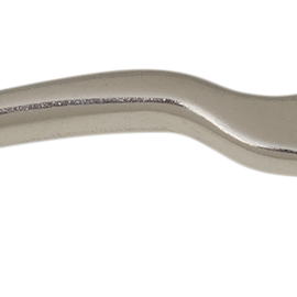 Right-Hand Lever for Suzuki