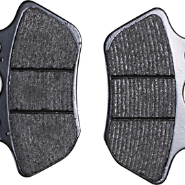 X-Treme Brake Pads - Harley-Davidson '00-07