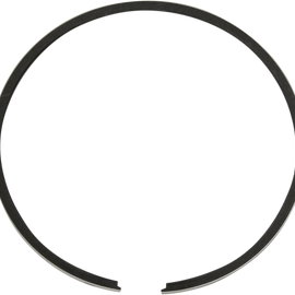 Ring Set