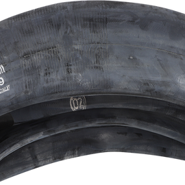 Inner Tube - Ultra-Duty - 110/90-19 | 120/90-19 - TR-6