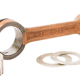 Connecting Rod