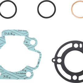 Top End Gasket Set - Kawasaki/Suzuki