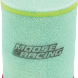 Pre-Oiled Air Filter - Yamaha