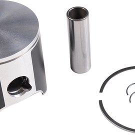 Piston Kit
