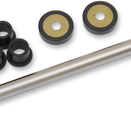 A-Arm Bearing Kit - Front Lower