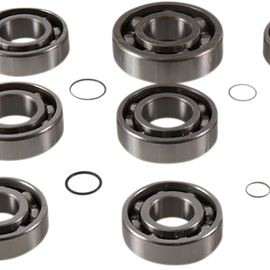 Transmission Rebuild Kit - Polaris