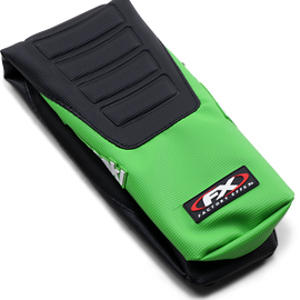 TC4 Cover - KX 450