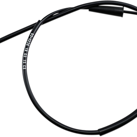 Throttle Cable - Pull - Yamaha