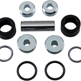 A-Arm Bearing Kit - Front Upper