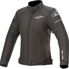 Stella T-SPS Jacket - Black - 2XL