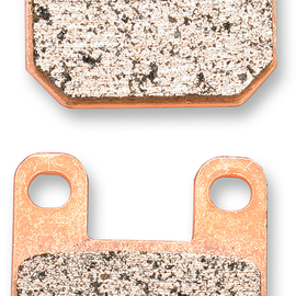 Sintered Brake Pads - FAD115HH