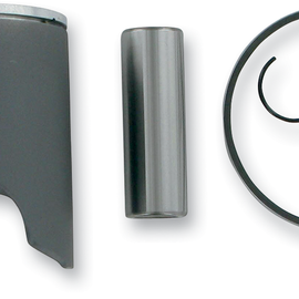 Piston Kit