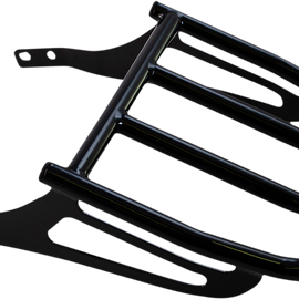 Luggage Rack - Gloss Black29467