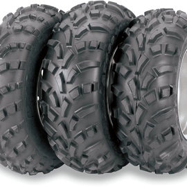 Tire - AT489 - 25x10-12