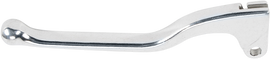 Left-Hand Lever for Honda