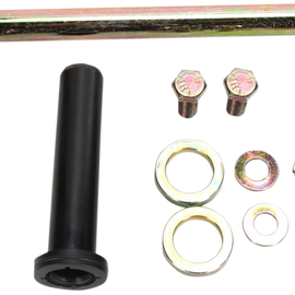 A-Arm Bearing Kit - Front Lower