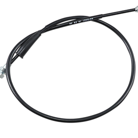 Throttle Cable - Pull - Honda