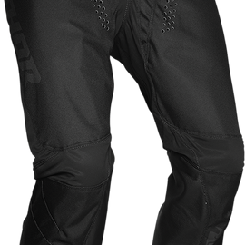 Pulse Blackout Pants - Blackout - 44