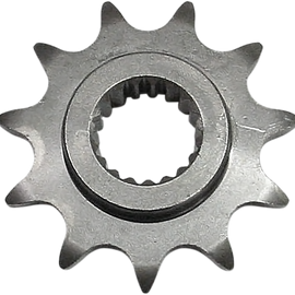 Counter Shaft Sprocket - 11-Tooth