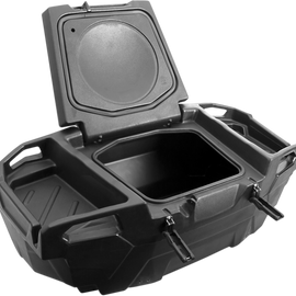 UTV Rear Expedition Sport Box