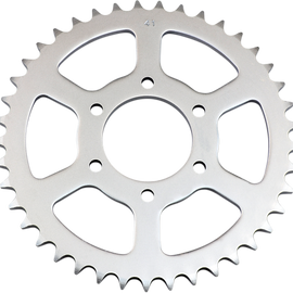 Rear Suzuki Sprocket - 630 - 41 Tooth